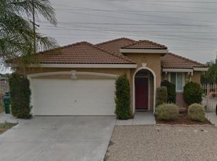 2911 McCook Way, Stockton, CA 95206