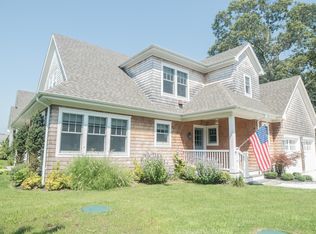 (Undisclosed Address), Southampton, NY 11968