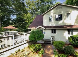 2 Soundview Rd, Glen Cove, NY 11542