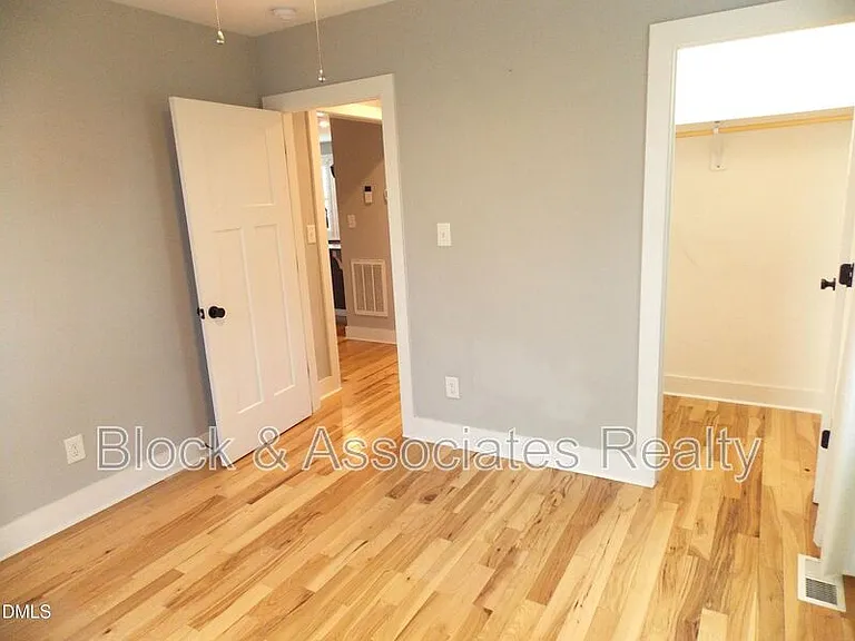 202 Lincoln Ct — Photo 14