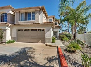 1295 El Mercado Way UNIT D, Oceanside, CA 92057
