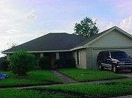 1st image of 1616 Lancaster Dr