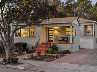 976 Collier Dr, San Leandro, CA, 94577