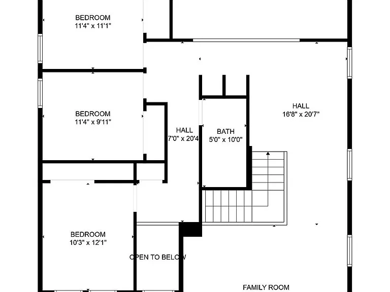 2643 Ridgeback Dr — Photo 46