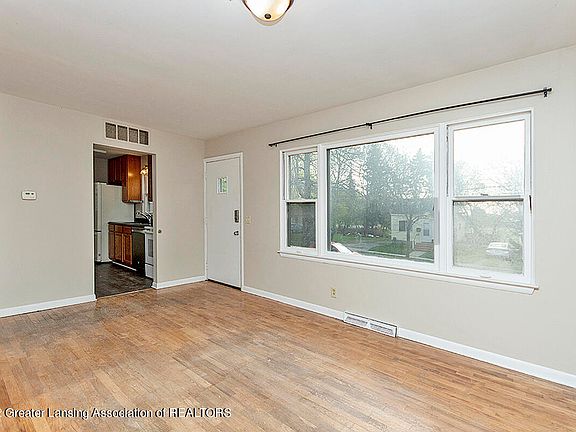 4th image of 721 Maryland Ave