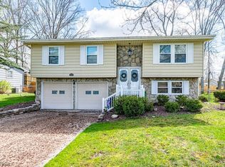 1847 Elm Trce, Youngstown, OH