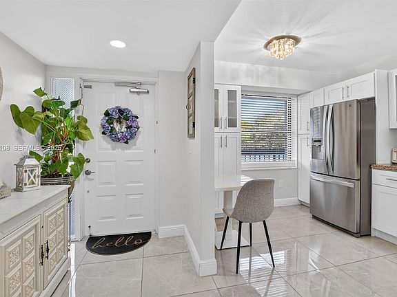 3rd image of 6530 Boca Del Mar Dr APT 235