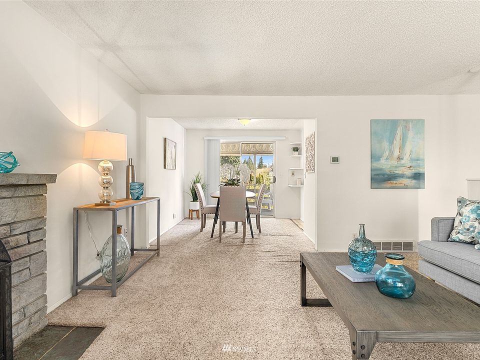 16324 Densmore Avenue N, Shoreline, WA 98133 Zillow