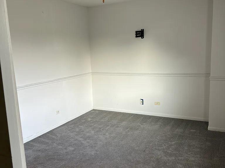 49 N Golfview Ct #49N — Photo 13