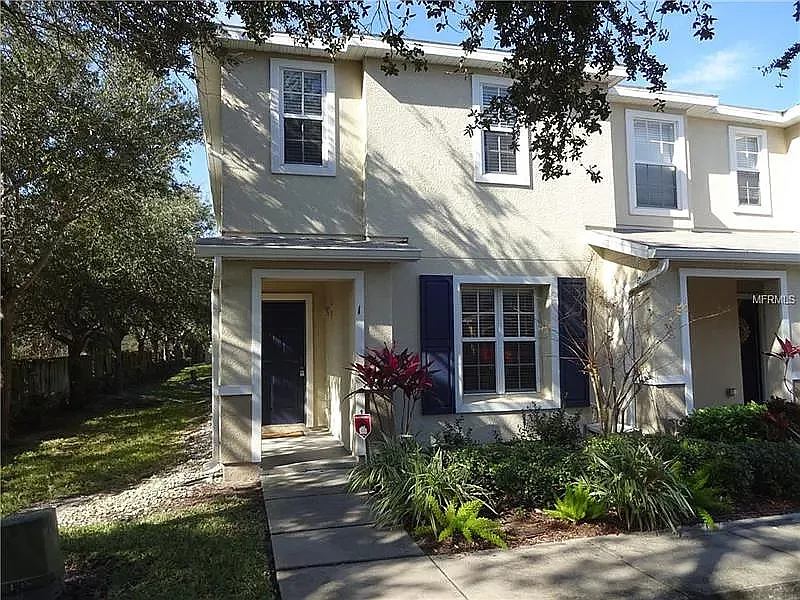 Building Photo - 2557 Harn Blvd #1