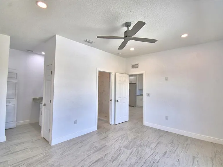 7951 Sarasota Dr #A — Photo 12