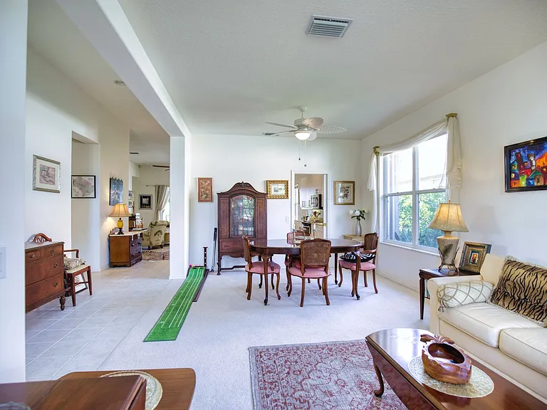 1520 San Ysidro Way — Photo 24