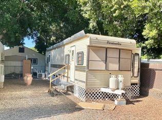 1230 W 3rd St #4, Yuma, AZ 85364
