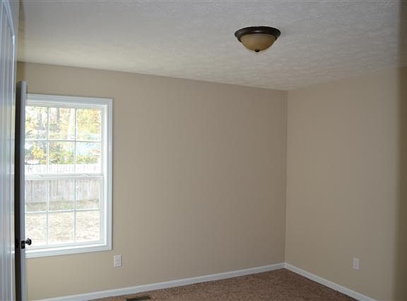 5th image of 538 Indian Springs Cir Lot 76