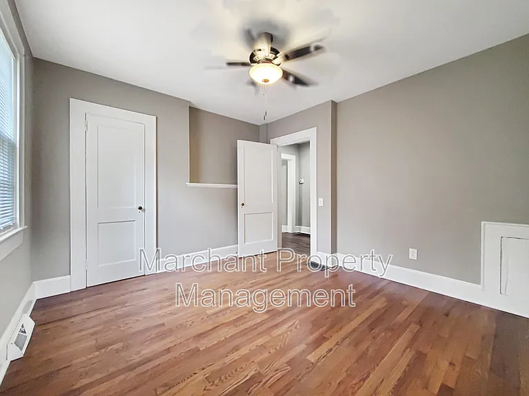 11B Harrington Ave — Photo 17