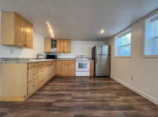 108 E Center St #B2, Pleasant Grove, UT 84062
