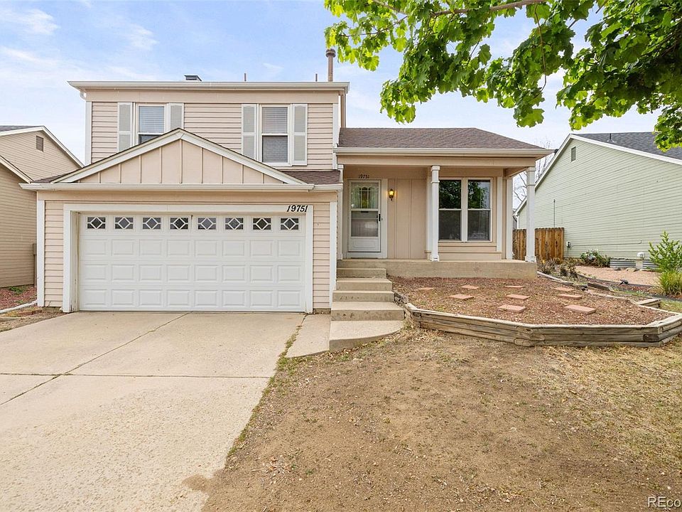 1st image of 19751 E Dartmouth Place