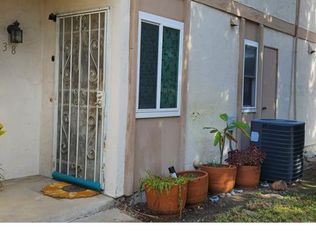 10338 Great Rock Rd, Santee, CA 92071