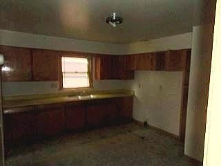 2nd image of 8001 W Beckett Ave #8003