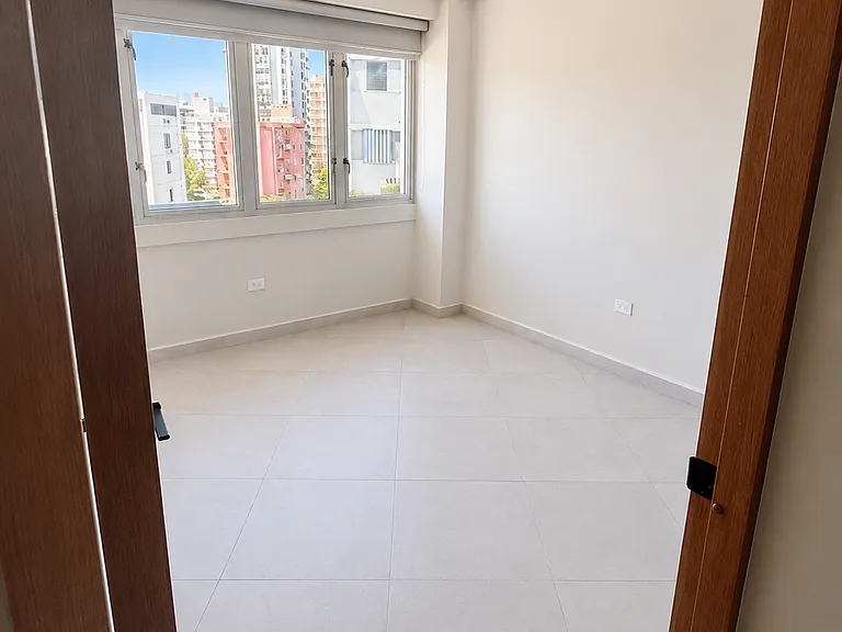 709 Avenue Miramar Cond La Ter #9A — Photo 5