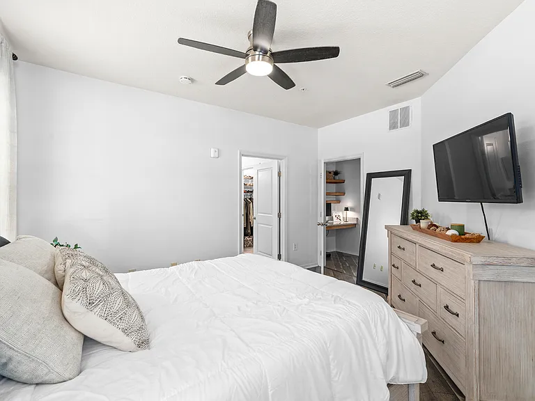 12700 Bartram Park Blvd #2018 — Photo 22