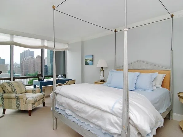 870 United Nations Plaza image 1 of 9