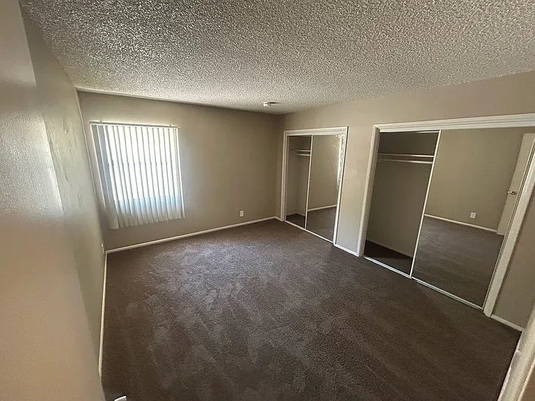 1510 E Maryland Ave #2 — Photo 8