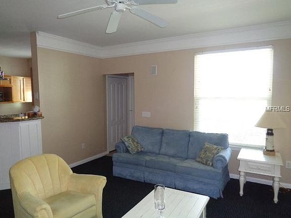 5th image of 3004 Bonfire Beach Dr APT 102