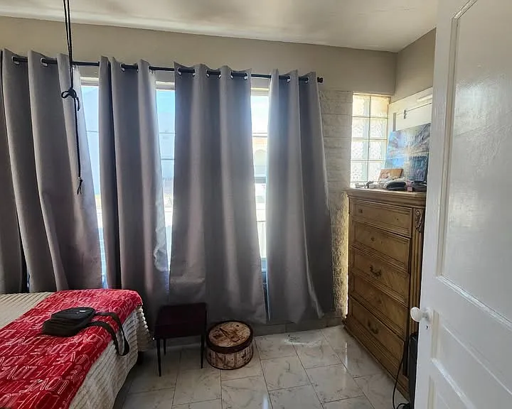 111 S Grandview Ave #2 — Photo 4