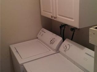2408 NW 52nd St, Fort Lauderdale, FL 33309