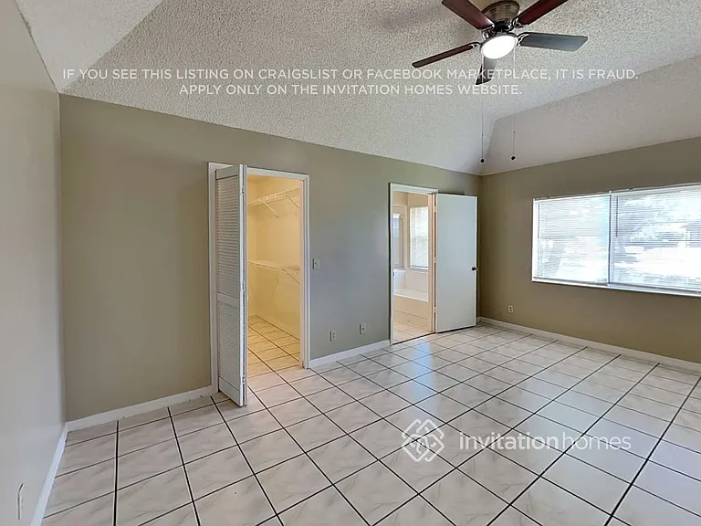 3754 Woods Walk Blvd — Photo 9