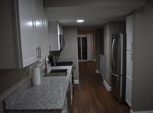1112 Forest Hills Ave, Charlottesville, VA