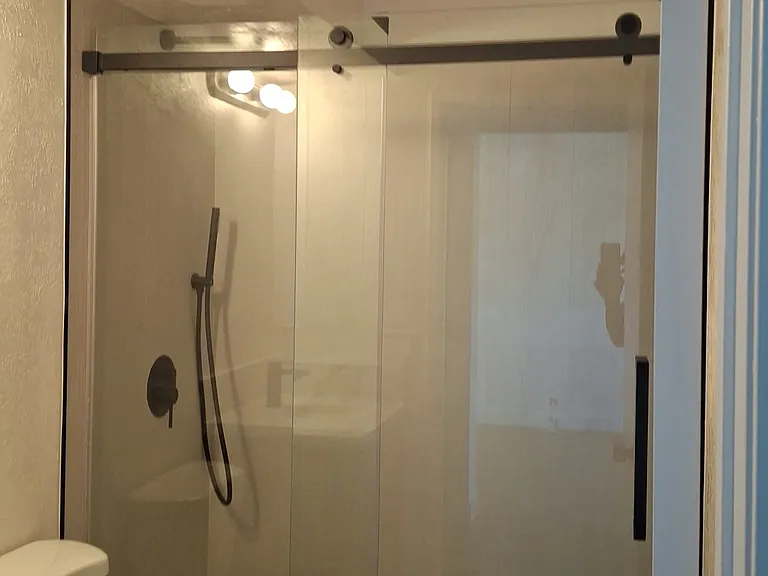 223 N Buena Vista St #103 — Photo 8