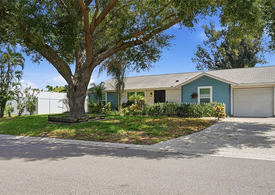 1st image of 3403 68TH STREET W