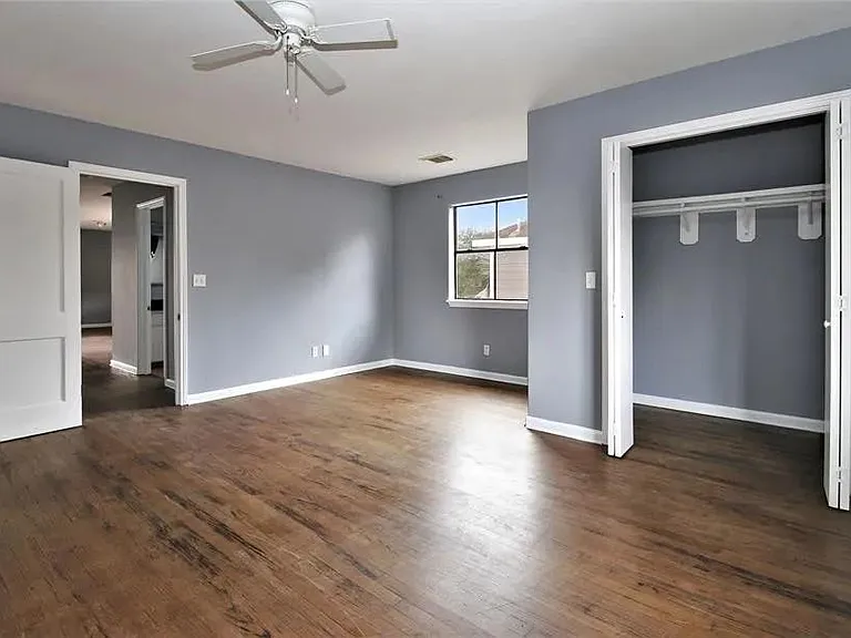 11131 Holly Hill Ln #B — Photo 5