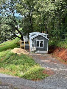527 Saunders Rd LOT 10, Franklin, NC, 28734