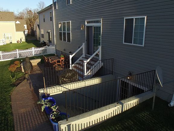 3rd image of 22993 Ringtail Dr