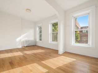 439 Union St #3, Brooklyn, NY 11231