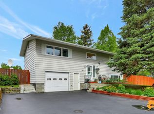 13110 Scottie Ct, Anchorage, AK 99515