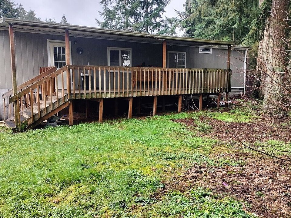 1st image of 6110 161 Street Ct E #230