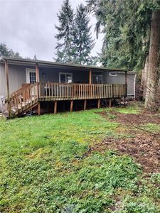6110 161 Street Ct E #230, Puyallup, WA, 98375
