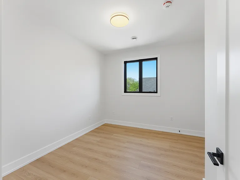 3603 Gunning Dr — Photo 6