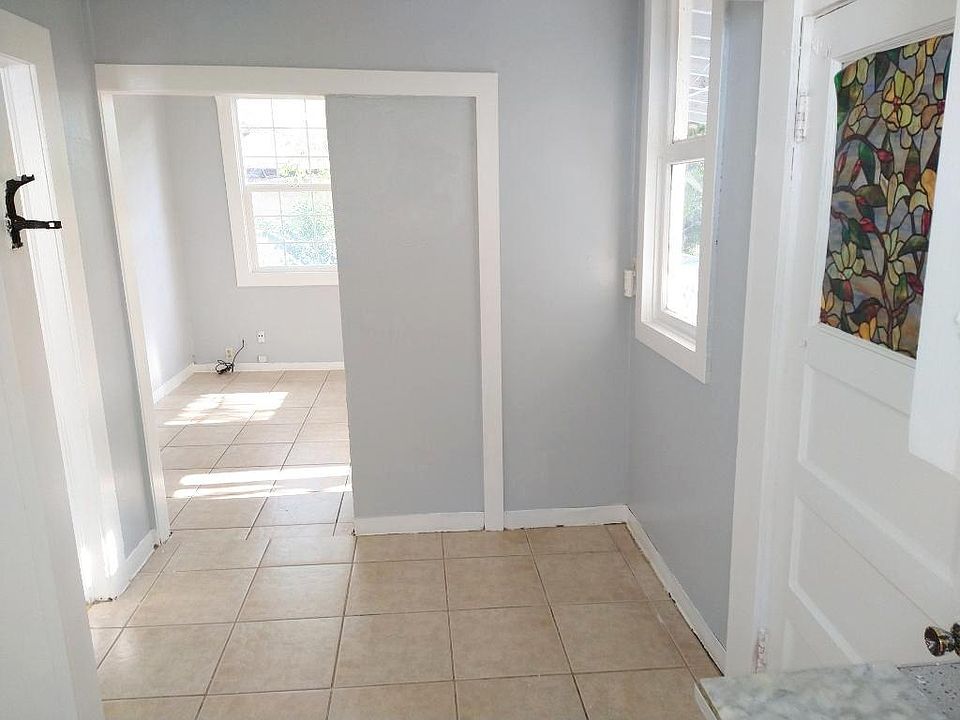 1st image of 834 West St #B