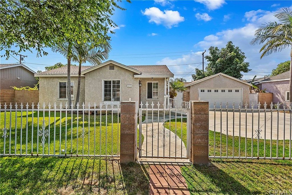 14936 Cerritos Ave, Bellflower, CA 90706 Zillow