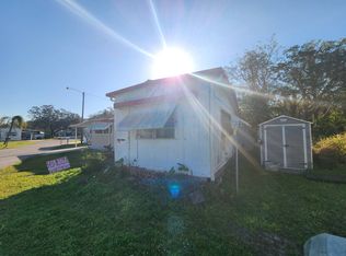 5611 Bayshore Rd #85, Palmetto, FL 34221