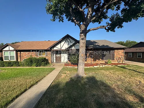 1120 Highpoint Rd Photo 1