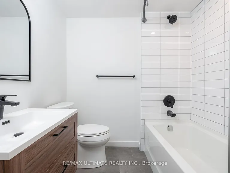 46 Rutland St #LOWER — Photo 11