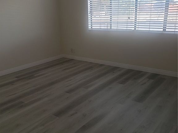 3rd image of 1509 S Marguerita Ave APT F
