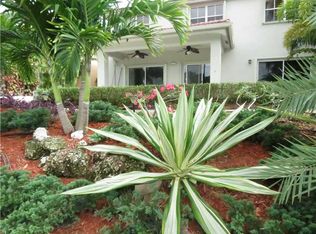 16279 SW 81st St, Miami, FL 33193