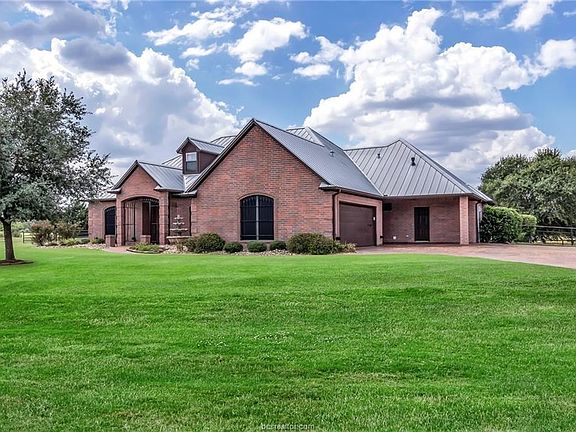 4th image of 4384 Tuscany Trace Ct